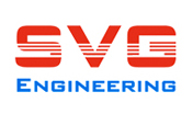 Công ty cổ phần tư vấn thiết kế và giám định xây dựng Sao Việt