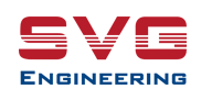 Công ty cổ phần Tư vấn thiết kế và Giám định xây dựng Sao Việt (SVG Engineering) taskbar